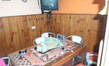 Chalet en venta en Longchamps
