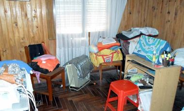 Chalet en venta en Longchamps