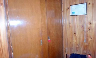 Chalet en venta en Longchamps