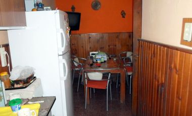 Chalet en venta en Longchamps