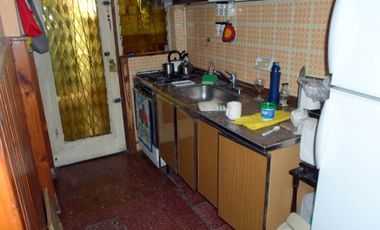 Chalet en venta en Longchamps