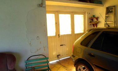 Chalet en venta en Longchamps