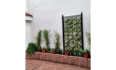 RENTO EXCELENTE DEPARTAMENTO AMUEBLADO  EN LA RIBEREÑA TLAX