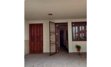 RENTO EXCELENTE DEPARTAMENTO AMUEBLADO  EN LA RIBEREÑA TLAX
