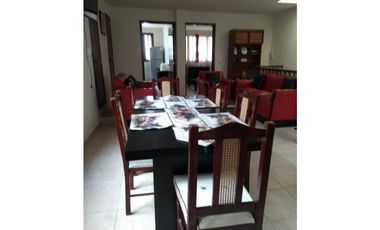 RENTO EXCELENTE DEPARTAMENTO AMUEBLADO  EN LA RIBEREÑA TLAX