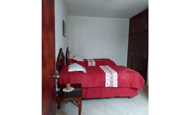 RENTO EXCELENTE DEPARTAMENTO AMUEBLADO  EN LA RIBEREÑA TLAX