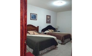 RENTO EXCELENTE DEPARTAMENTO AMUEBLADO  EN LA RIBEREÑA TLAX