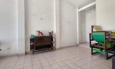 casa en venta en ceiba ii. Cod V28289