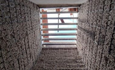 casa en venta en ceiba ii. Cod V28289