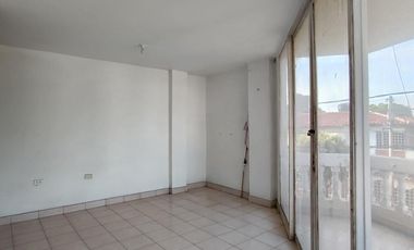 casa en venta en ceiba ii. Cod V28289