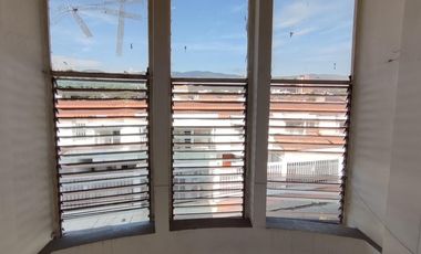 casa en venta en ceiba ii. Cod V28289