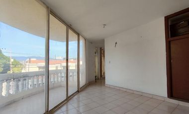 casa en venta en ceiba ii. Cod V28289