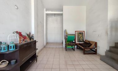 casa en venta en ceiba ii. Cod V28289