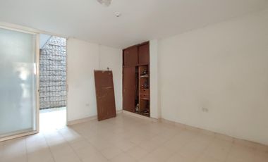 casa en venta en ceiba ii. Cod V28289
