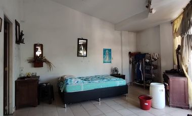 casa en venta en ceiba ii. Cod V28289