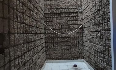 casa en venta en ceiba ii. Cod V28289