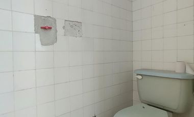 casa en venta en ceiba ii. Cod V28289