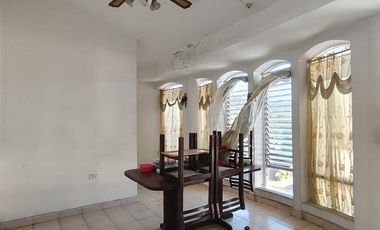 casa en venta en ceiba ii. Cod V28289