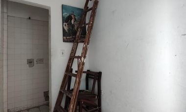 casa en venta en ceiba ii. Cod V28289