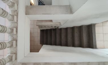 casa en venta en ceiba ii. Cod V28289