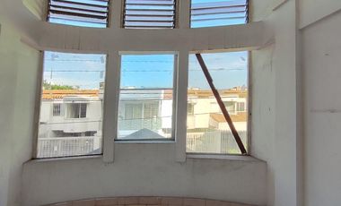 casa en venta en ceiba ii. Cod V28289