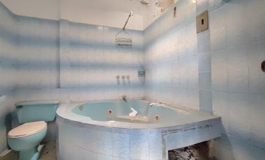 casa en venta en ceiba ii. Cod V28289