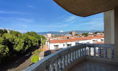 casa en venta en ceiba ii. Cod V28289