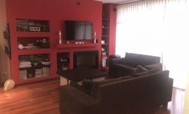 Casa en Los Sauces, Nordelta