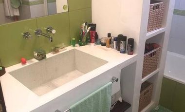 Casa en Los Sauces, Nordelta