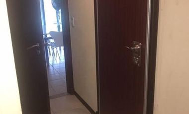 Casa en Los Sauces, Nordelta