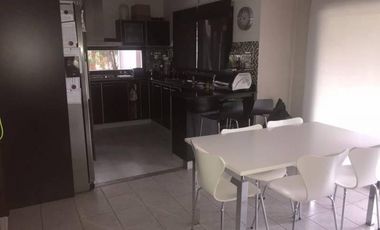 Casa en Los Sauces, Nordelta