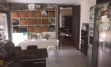 Casa en Los Sauces, Nordelta
