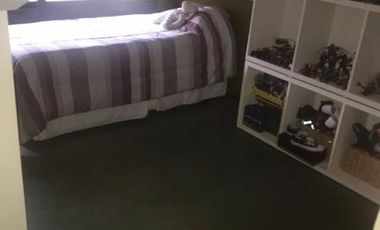 Casa en Los Sauces, Nordelta