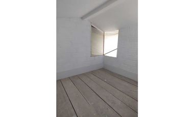Apartamento en venta en el barrio Montevrrde