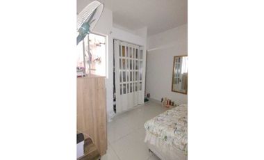 Apartamento en venta en el barrio Montevrrde