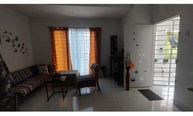 Apartamento en venta en el barrio Montevrrde
