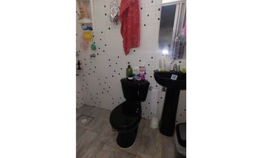 Apartamento en venta en el barrio Montevrrde