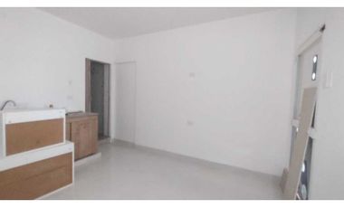 Apartamento en venta en el barrio Montevrrde