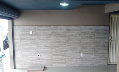 Local Comercial en Venta en Industrial Naucalpan