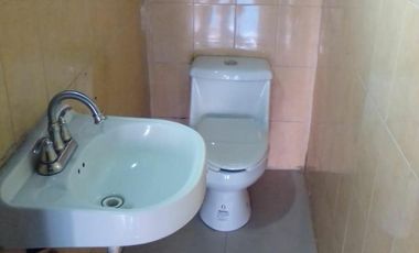 Local Comercial en Venta en Industrial Naucalpan