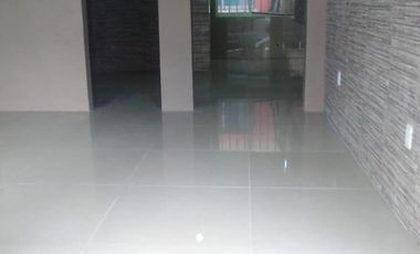 Local Comercial en Venta en Industrial Naucalpan