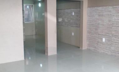 Local Comercial en Venta en Industrial Naucalpan