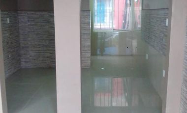 Local Comercial en Venta en Industrial Naucalpan