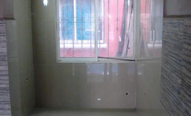 Local Comercial en Venta en Industrial Naucalpan
