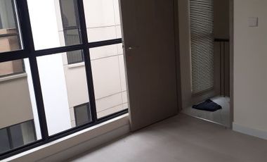 SEWA SEMAYANG ASYA MURAH SELANGKAH MENUJU AEON & IKEA JGC