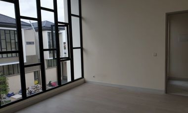 SEWA SEMAYANG ASYA MURAH SELANGKAH MENUJU AEON & IKEA JGC
