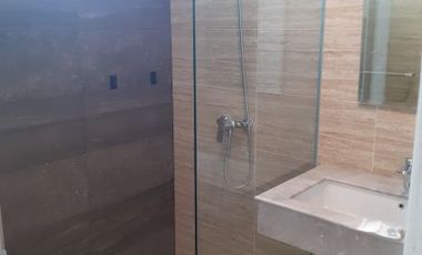 SEWA SEMAYANG ASYA MURAH SELANGKAH MENUJU AEON & IKEA JGC