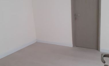 SEWA SEMAYANG ASYA MURAH SELANGKAH MENUJU AEON & IKEA JGC