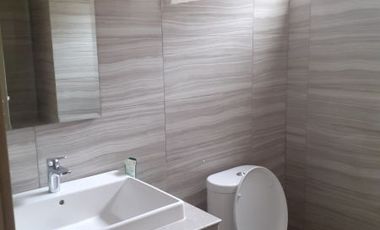 SEWA SEMAYANG ASYA MURAH SELANGKAH MENUJU AEON & IKEA JGC