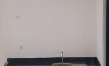 SEWA SEMAYANG ASYA MURAH SELANGKAH MENUJU AEON & IKEA JGC